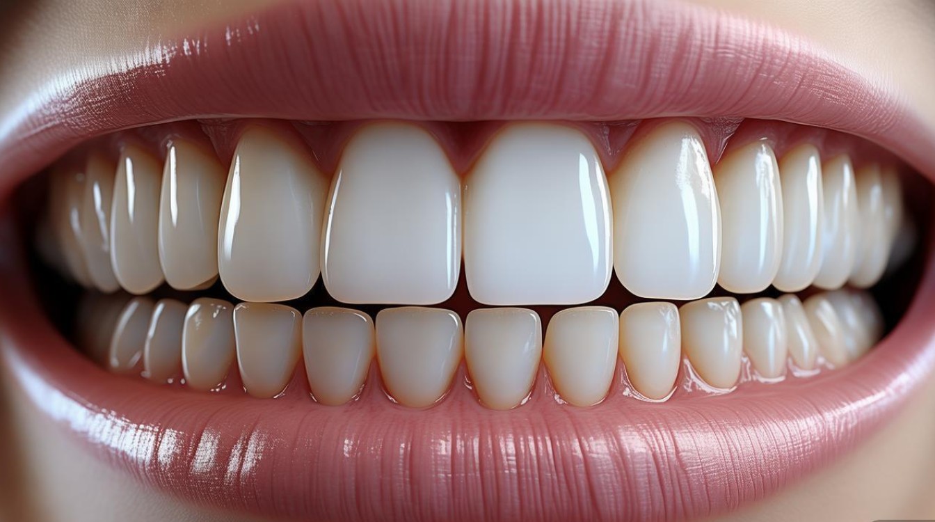 刚矫正后牙齿咬不上？原因和解决方法速看！-图1