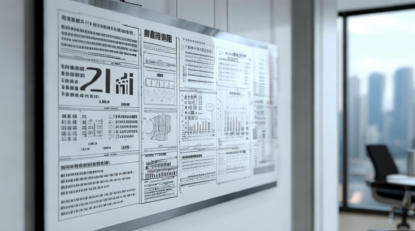 2025年宁波医保政策将有哪些新变化?-图1 2025年宁波医保政策将有哪些新变化?-图1