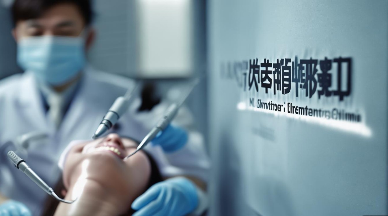 2025沈阳牙齿矫正价格调整?隐形矫正暑期优惠还剩多久?-图1 2025沈阳牙齿矫正价格调整?隐形矫正暑期优惠还剩多久?-图1