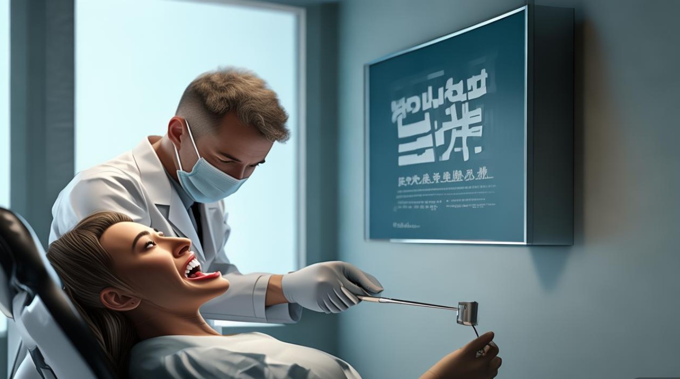 2025年有牙根还需种植牙吗？最新解答来了！-图1