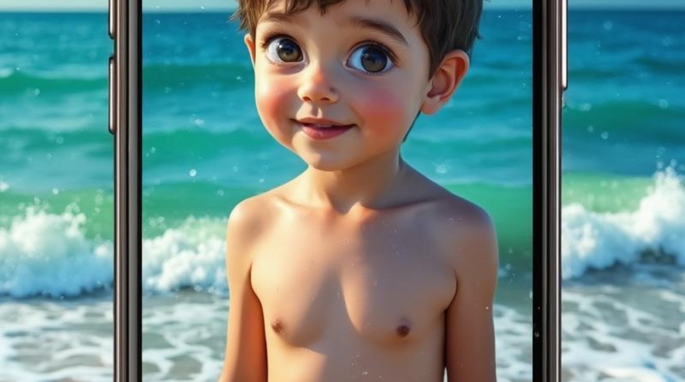 2025成都牙齿快速矫正怎么选？3大新方法靠谱吗？-图1