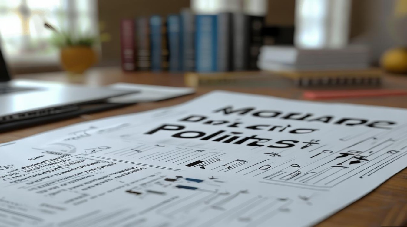 2025医保用药目录调整新增哪些药品?-图1 2025医保用药目录调整新增哪些药品?-图1