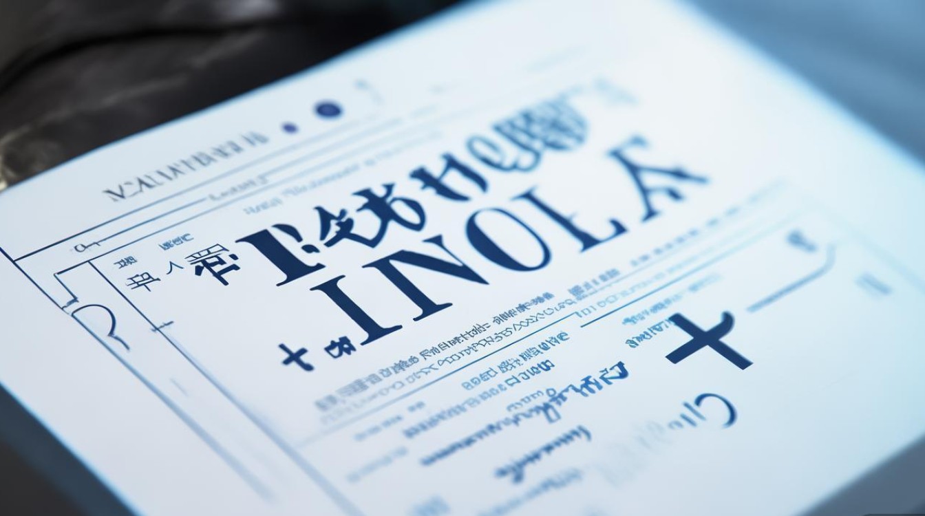 2025年新职工医保政策出台时间何时定？-图1