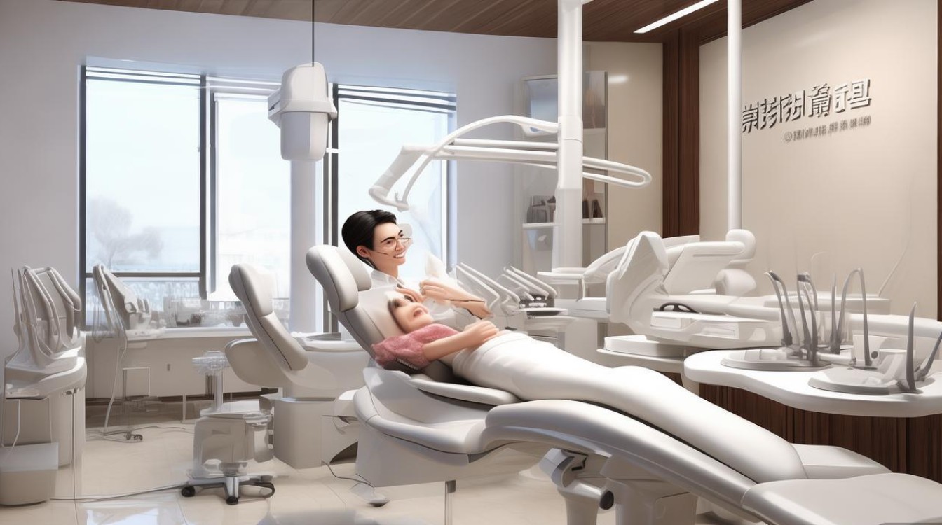 2025苏州牙齿矫正医院哪家好?最新推荐看这里!-图1 2025苏州牙齿矫正医院哪家好?最新推荐看这里!-图1