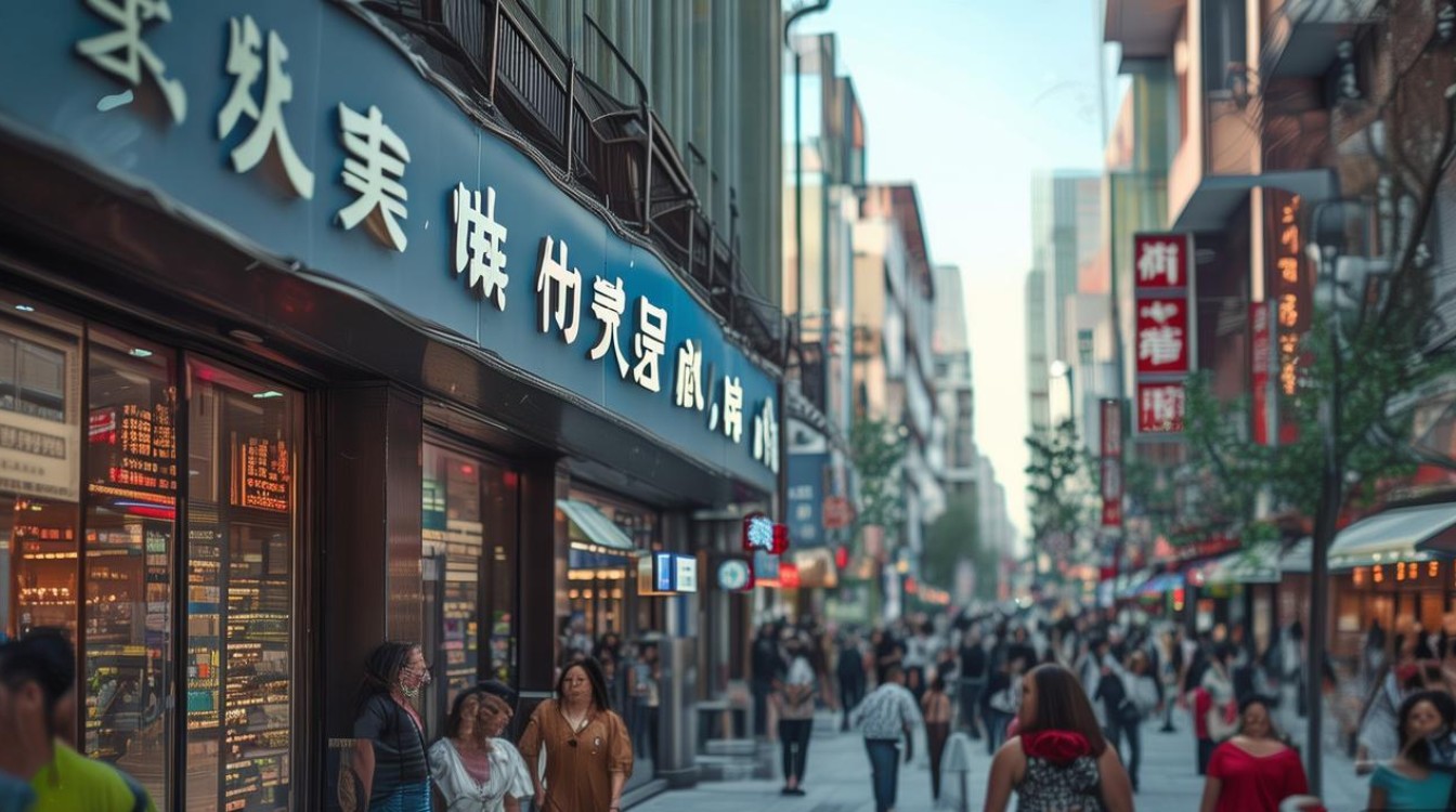 2025北京牙齿矫正机构哪家强?资质价格怎么比?-图1 2025北京牙齿矫正机构哪家强?资质价格怎么比?-图1