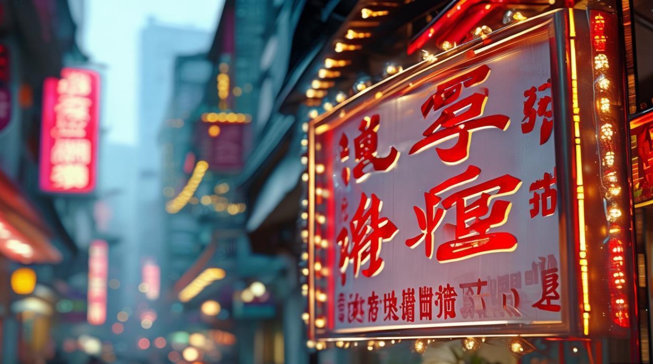 2025重庆矫正牙齿哪里便宜？靠谱低价诊所实时推荐-图1