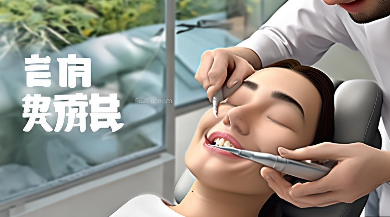 2025矫正牙齿价格涨了？隐形矫正性价比如何？-图1