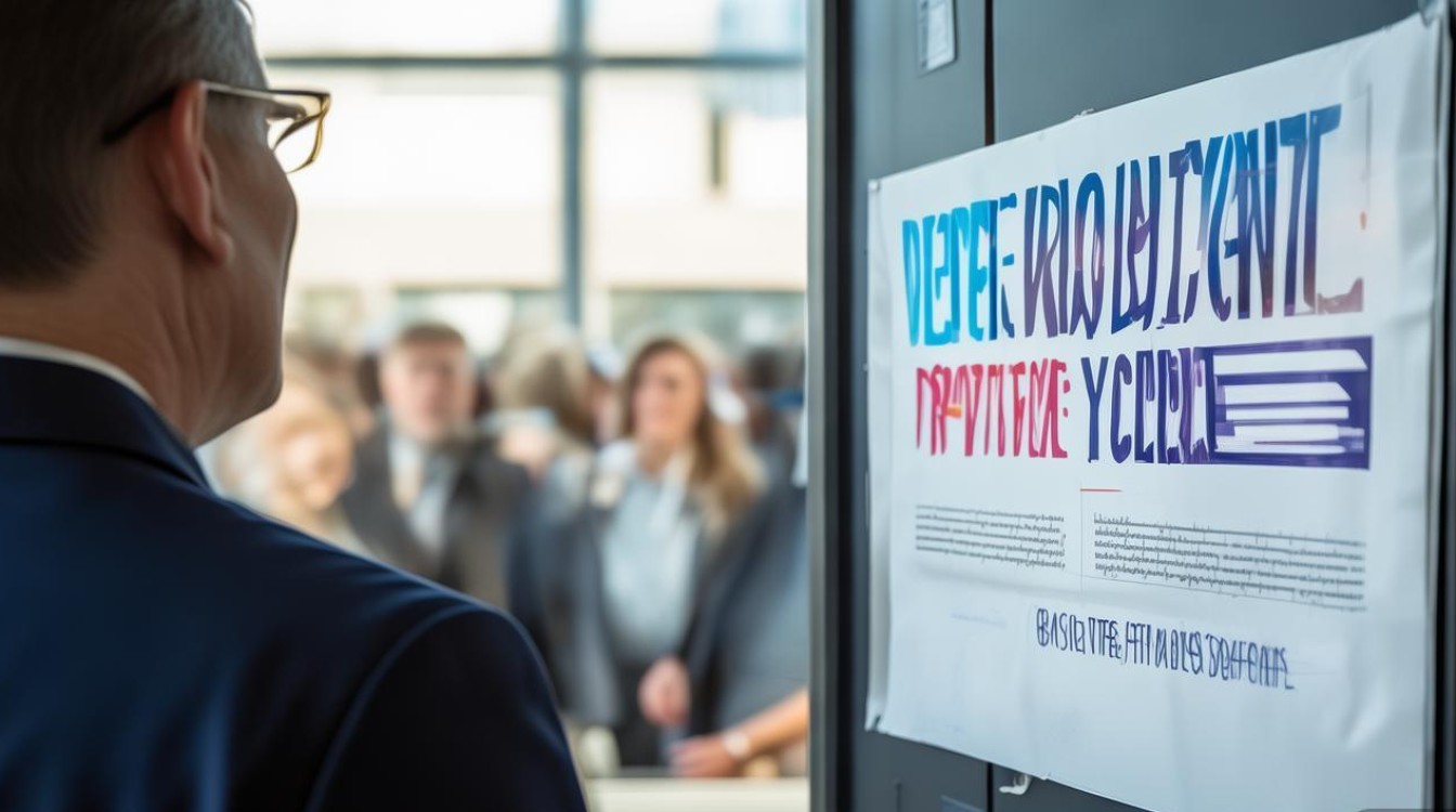 最新!2025国家医保缴费政策何时实施?缴费金额会调整吗?-图1 最新!2025国家医保缴费政策何时实施?缴费金额会调整吗?-图1