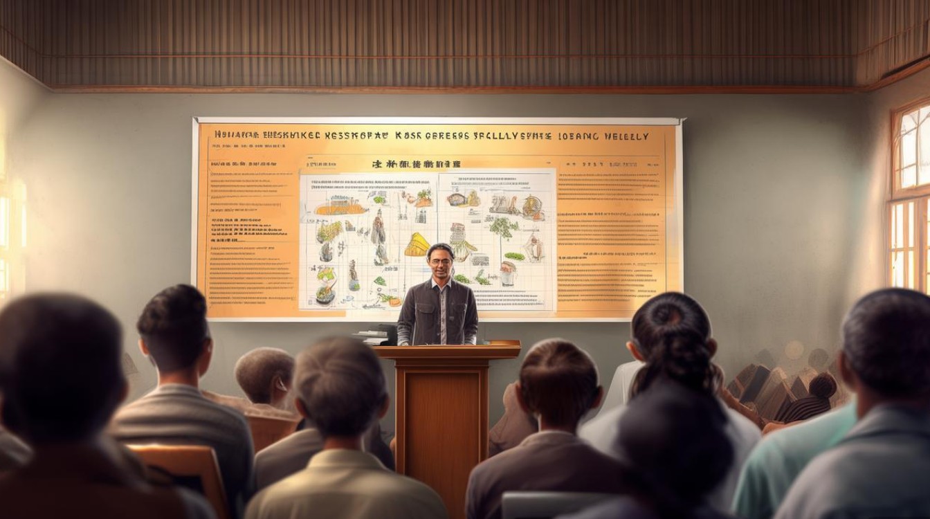 最新医保扶贫政策宣讲，如何精准惠及困难群众？-图1