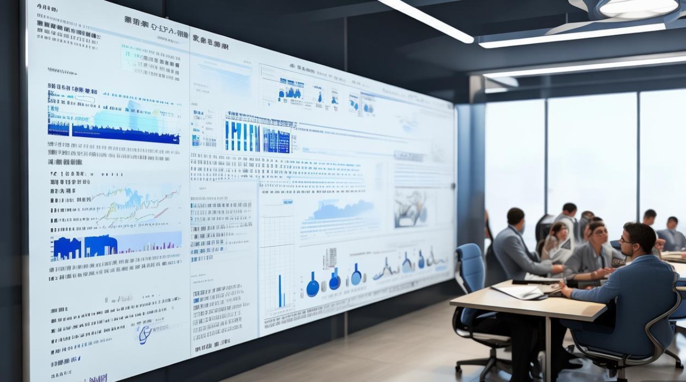 2025北京医保政策调整，参保人缴费待遇有何变化？-图1