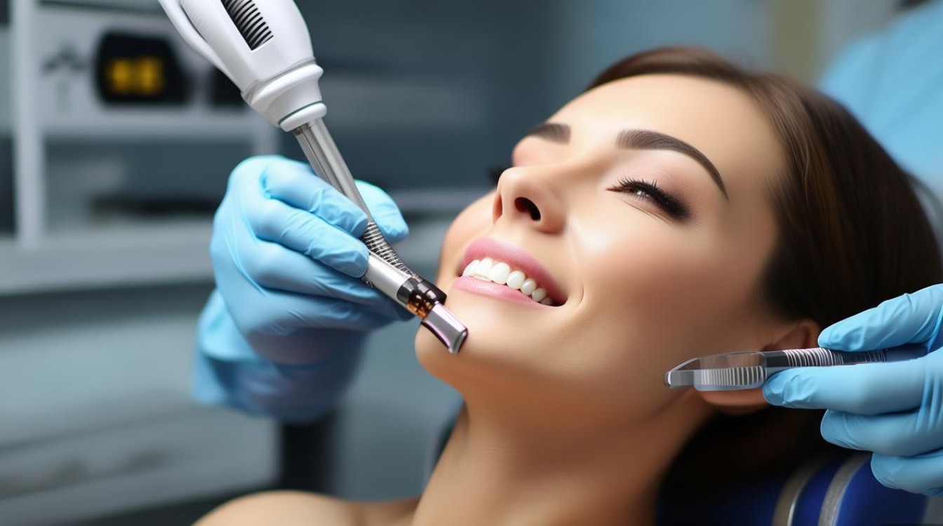 2025全牙种植新进展？现在还有医院能做吗？-图1