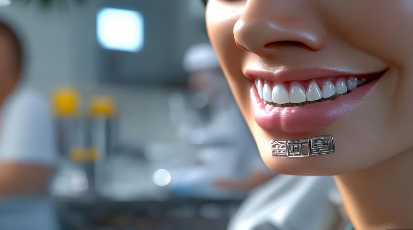 2025完氏口腔牙齿矫正最新效果如何？-图1