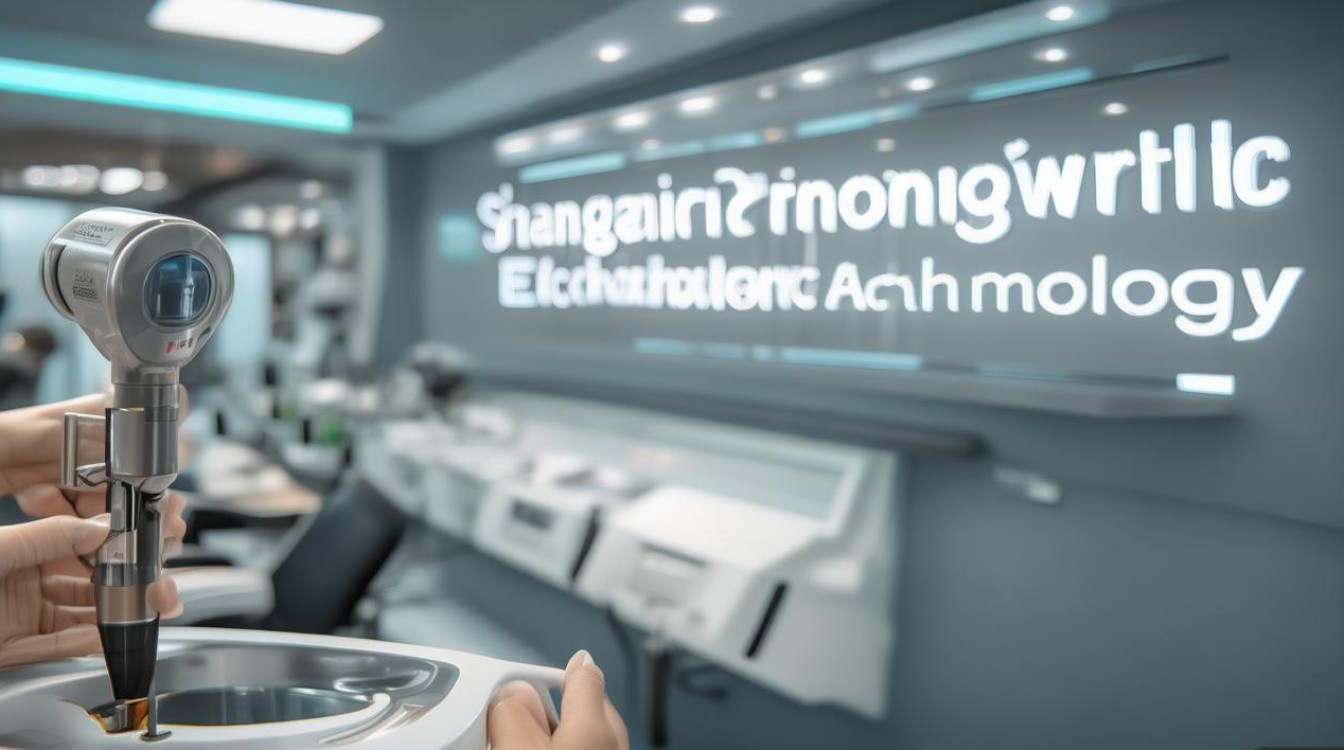 2025上海矫正牙齿有哪些黑科技技术？-图1