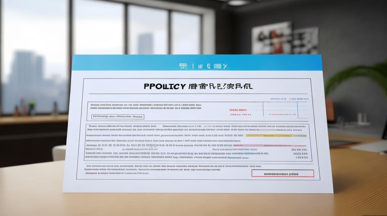 2025年安圣莎医保最新政策,已纳入国家医保报销目录吗?-图1 2025年安圣莎医保最新政策,已纳入国家医保报销目录吗?-图1