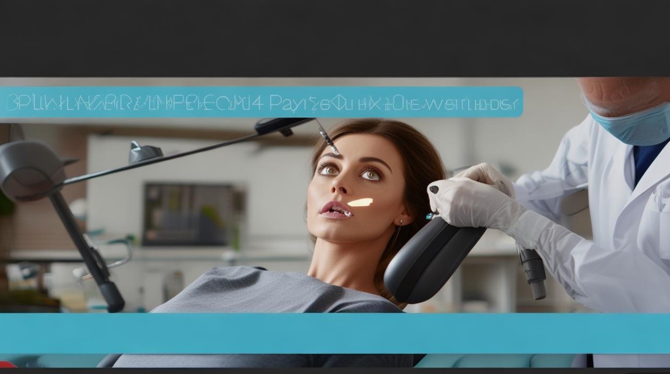 2025种植牙分期新政，哪种免息方式最划算？-图1