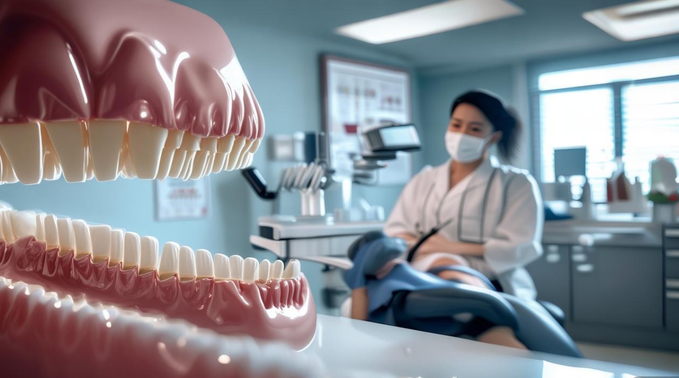 2025牙种植最新价多少？现在种牙多少钱？-图1