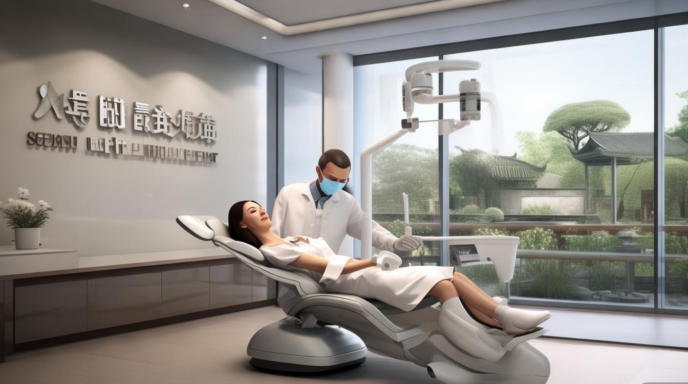 2025苏州奥齿泰种植牙最新优惠有吗?-图1 2025苏州奥齿泰种植牙最新优惠有吗?-图1