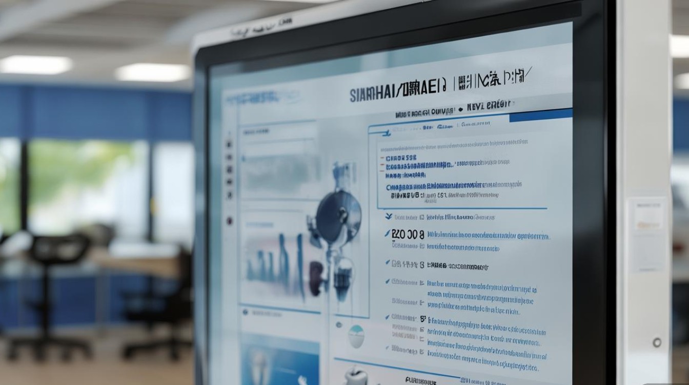 2025上海种植牙基台最新价格是多少?-图1 2025上海种植牙基台最新价格是多少?-图1