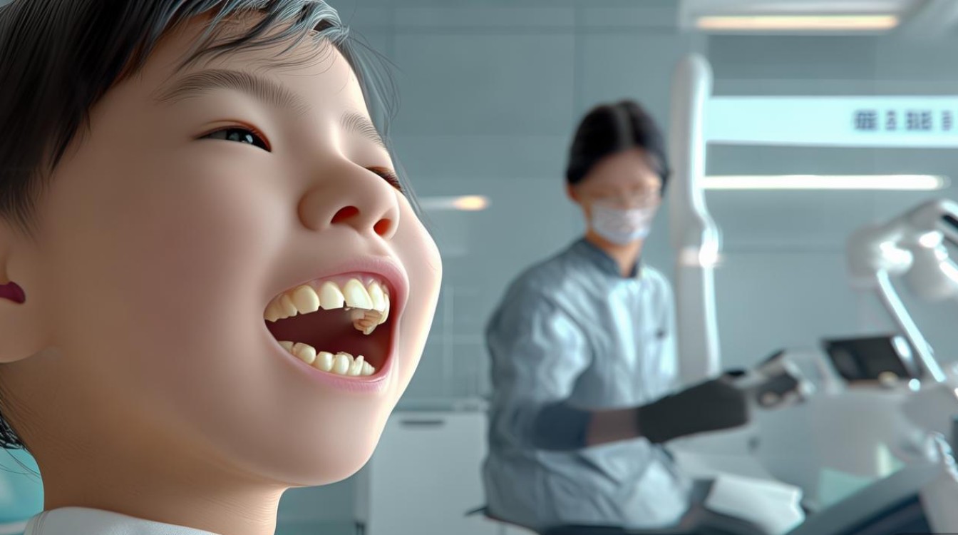 2025沈阳小儿牙齿矫正价格会调整吗?-图1 2025沈阳小儿牙齿矫正价格会调整吗?-图1