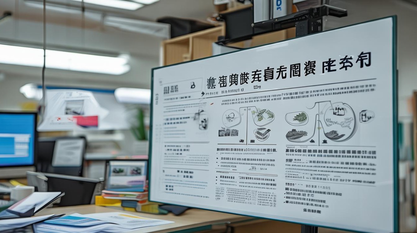 宁波医保异地报销2025年政策有啥新变化?-图1 宁波医保异地报销2025年政策有啥新变化?-图1