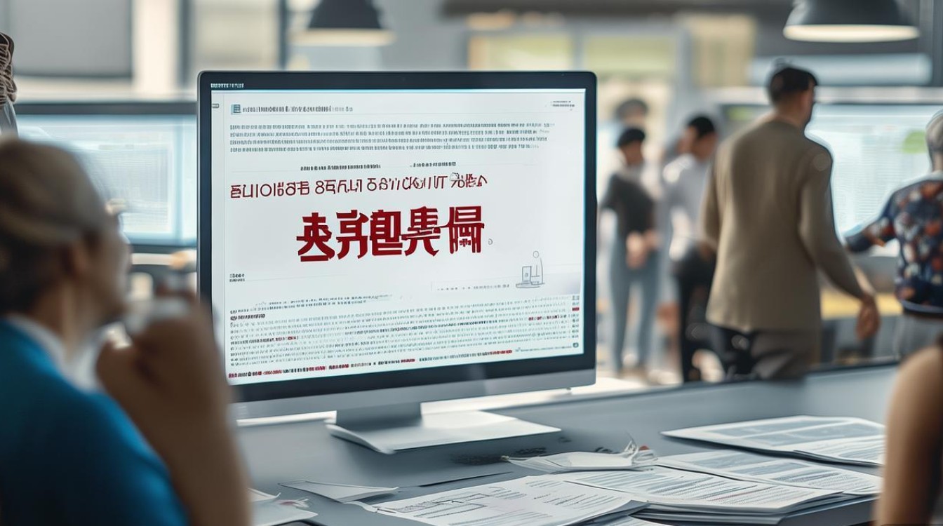 2025医保卡新规，报销门槛有何新变化？-图1