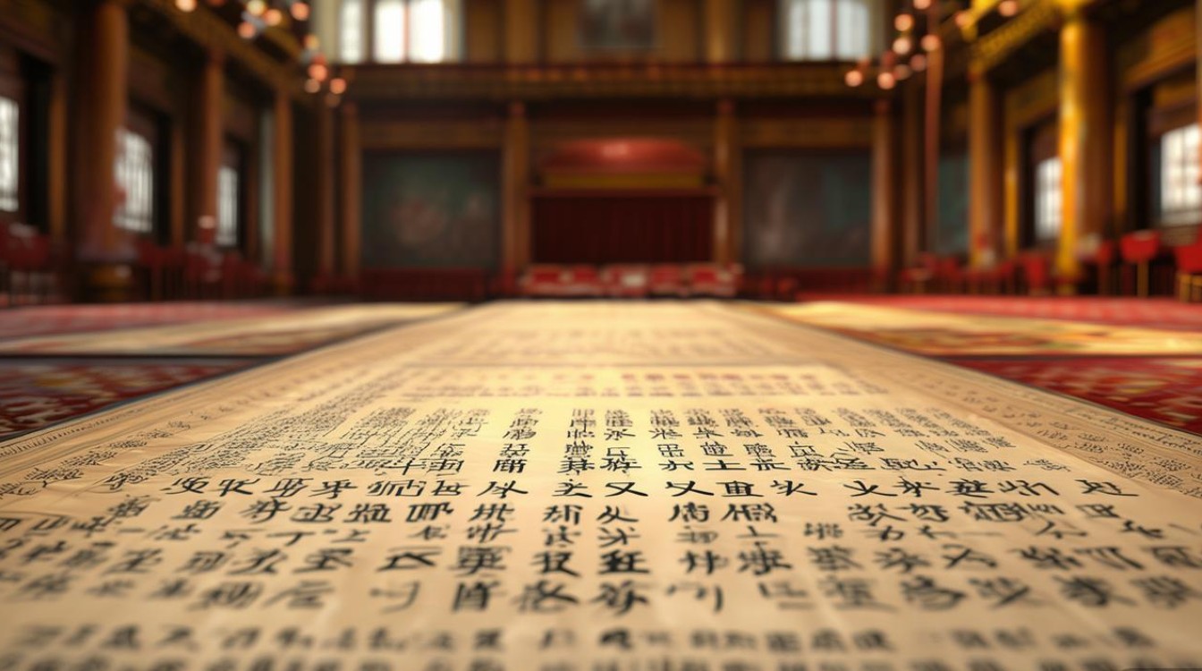 中央2025医保新政出台，哪些惠民调整将影响参保人？-图1