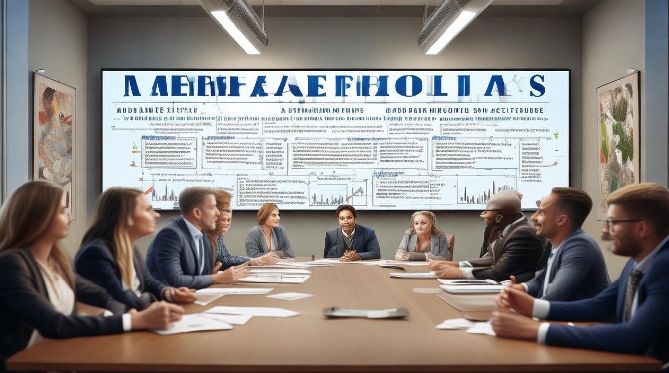 新医保改革如何兼顾治标与治本?-图1 新医保改革如何兼顾治标与治本?-图1