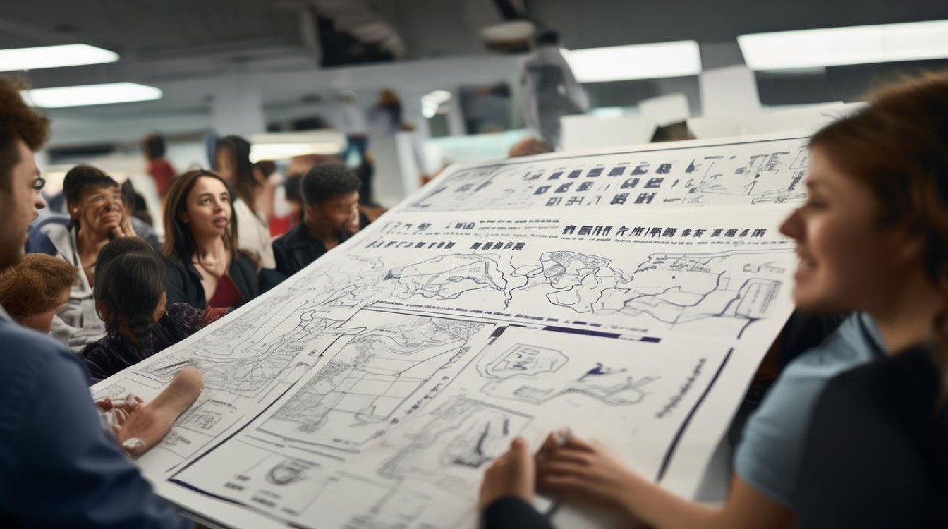 外地户籍沈阳医保新政策如何参保？待遇有啥变化？-图1