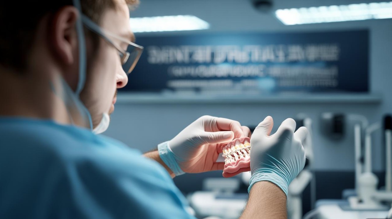 现在用手矫正牙齿可行吗?风险如何?-图1 现在用手矫正牙齿可行吗?风险如何?-图1