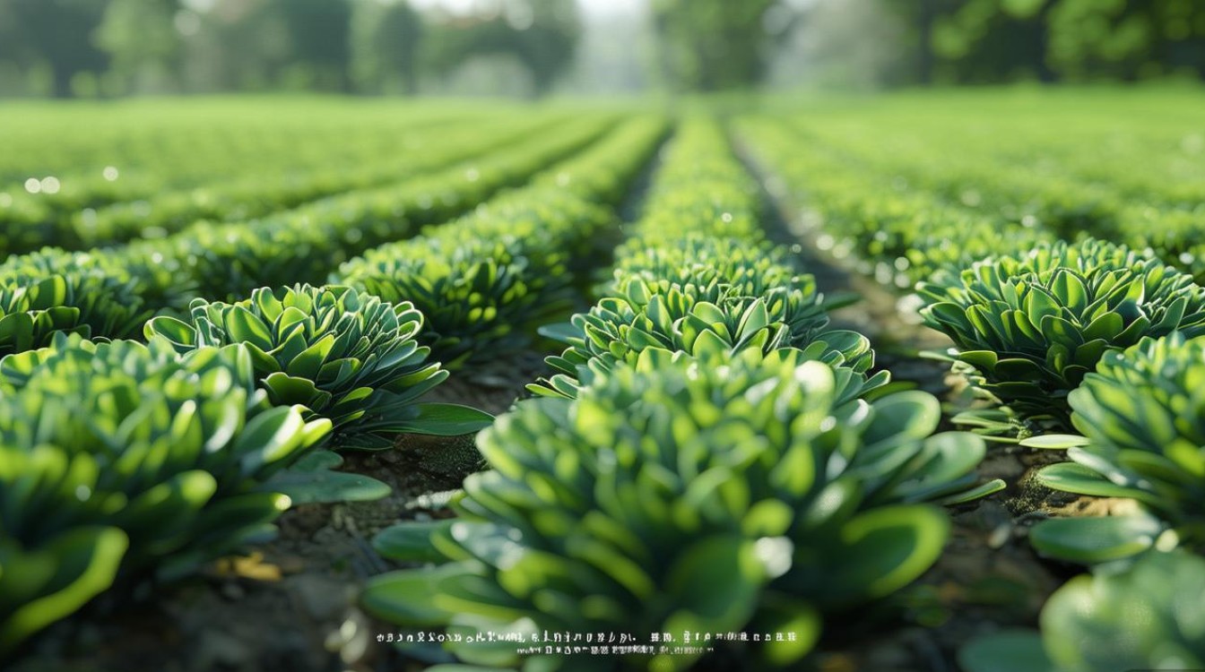 2025合肥种植牙最新价格多少?-图1 2025合肥种植牙最新价格多少?-图1