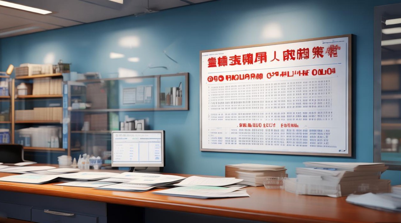 2025滨州市医保新政策何时实施?-图1 2025滨州市医保新政策何时实施?-图1