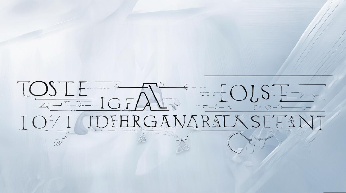 2025成人矫正牙齿费用现在多少钱?-图1 2025成人矫正牙齿费用现在多少钱?-图1