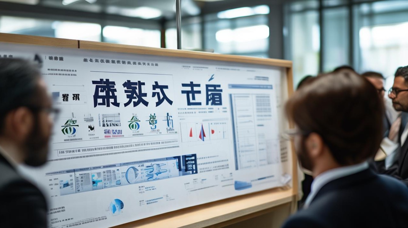 珠海医保新政策7月实施？参保人待遇有哪些新变化？-图1