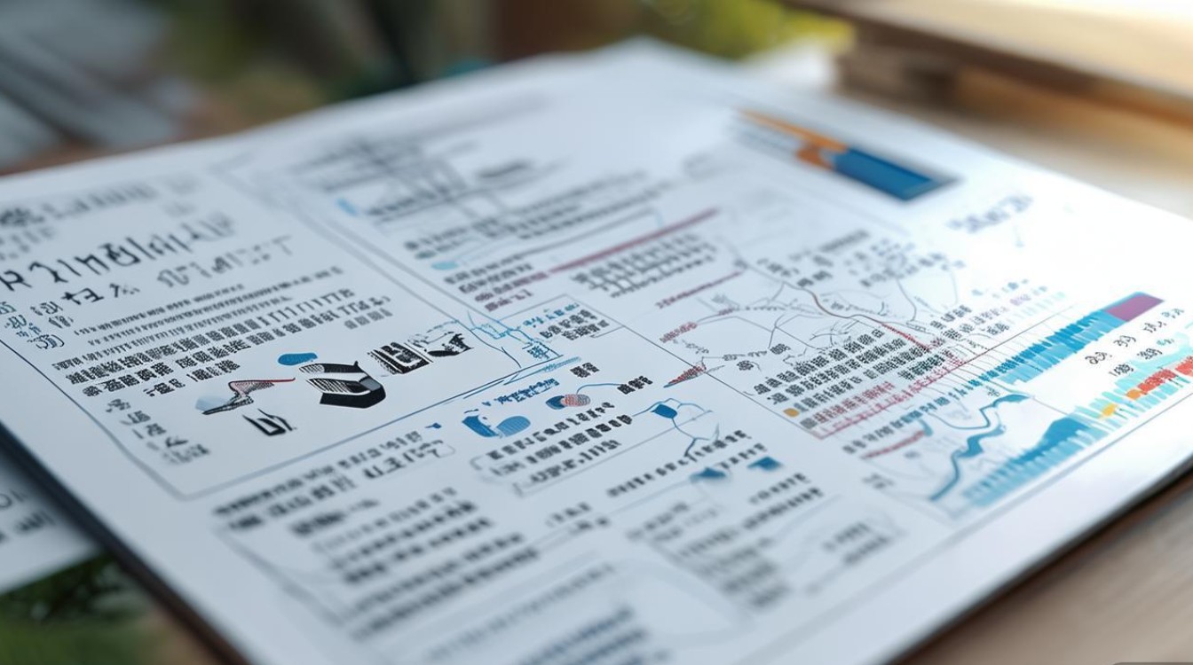 2025上海医保补贴自费政策有何新变化？-图1