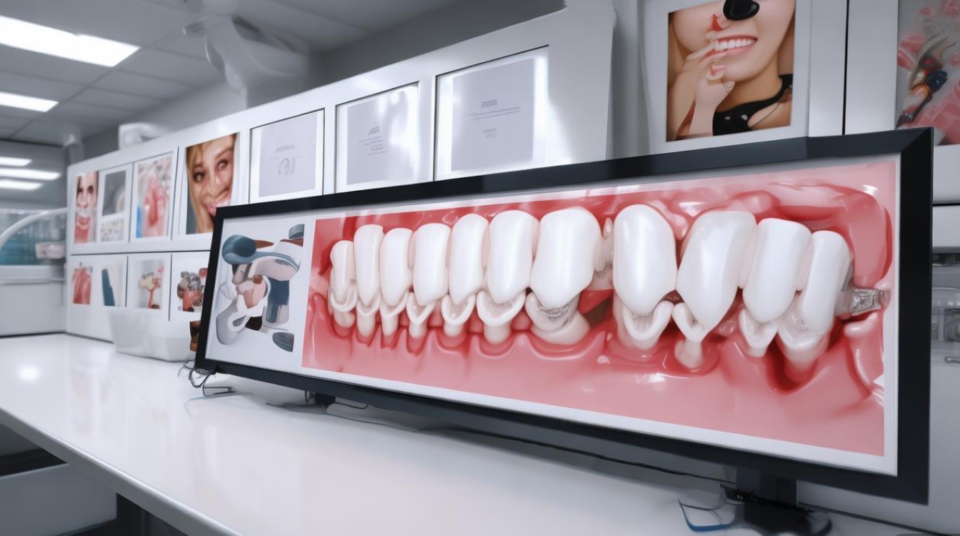 2025最新牙齿矫正视频大全怎么选？-图1