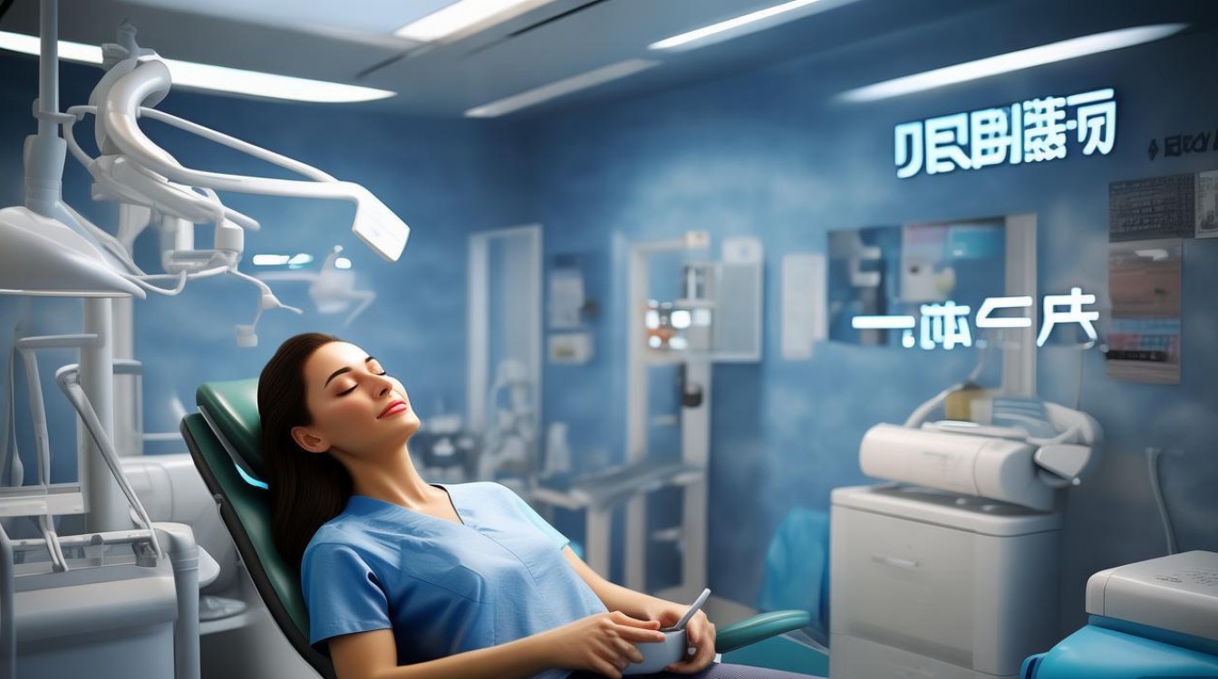 2025北京牙齿矫正医院哪家好？最新推荐价格参考！-图1