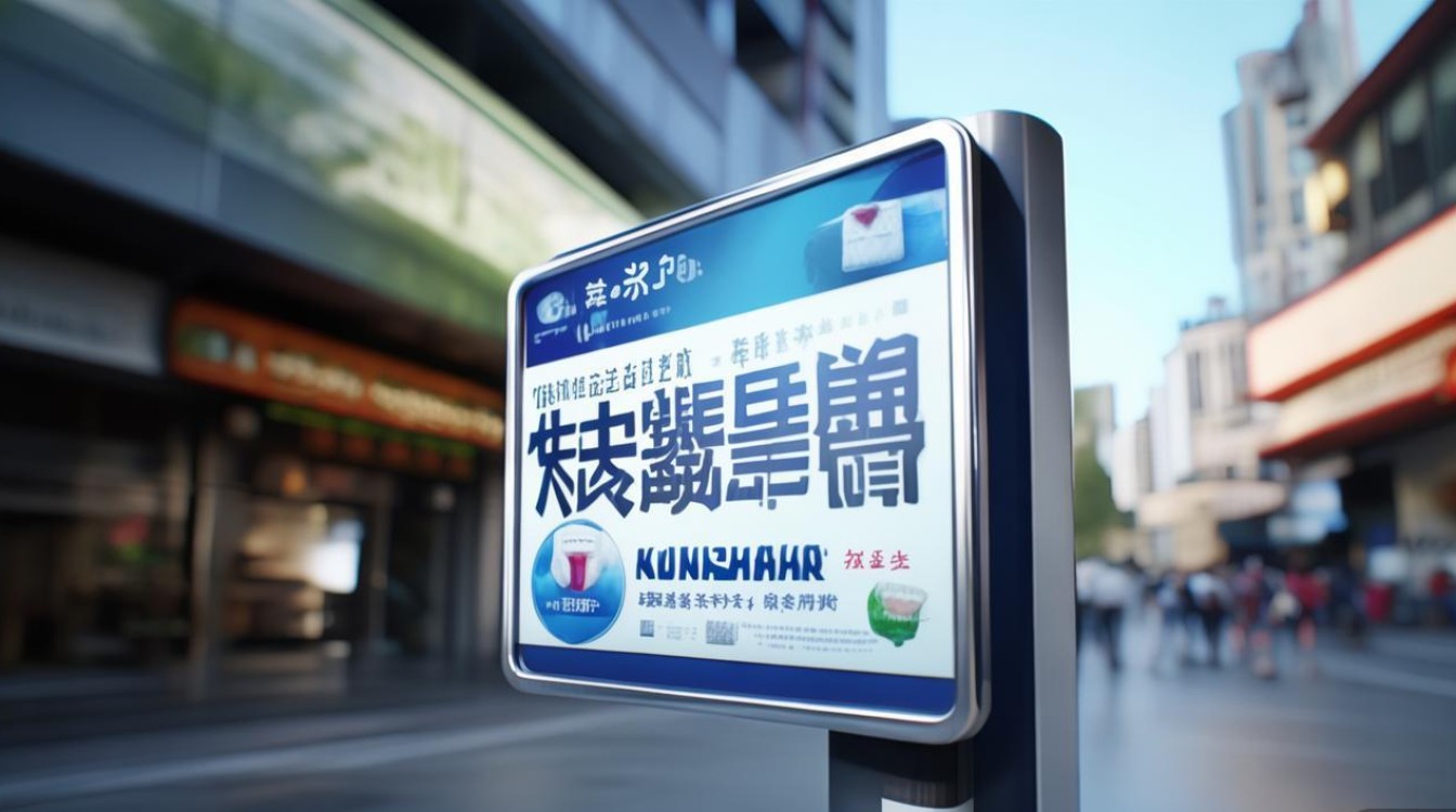 2025昆山矫正牙齿费用多少？最新价格表出炉了吗？-图1