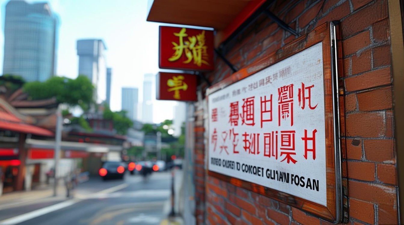 2025最新广州佛山哪里矫正牙齿好？-图1