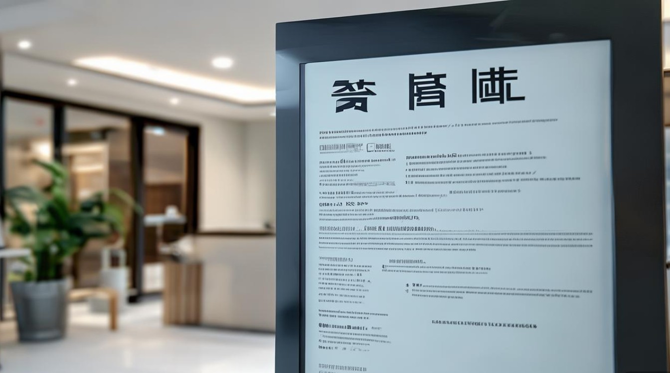 2025杭州牙齿矫正费用低？含隐形/陷阱？-图1