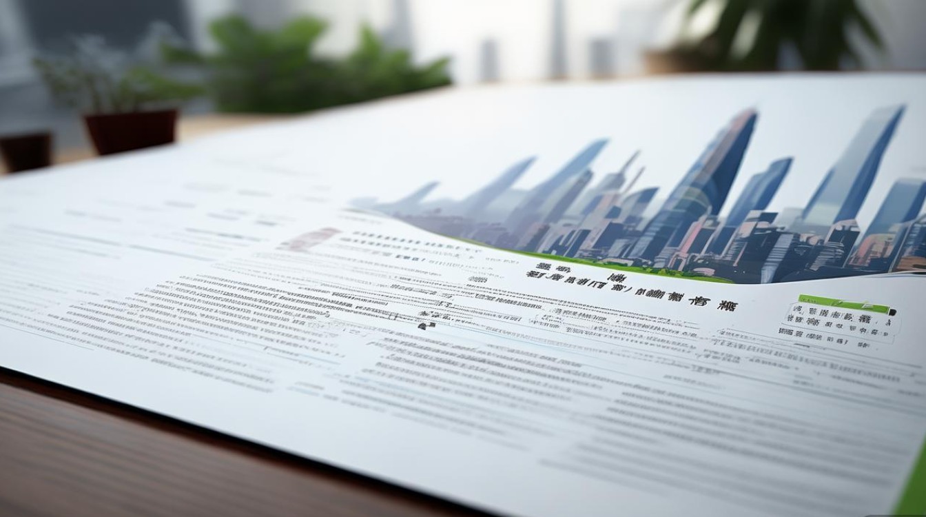 济南历城区医保政策2025新规落地?参保人必看疑问-图1 济南历城区医保政策2025新规落地?参保人必看疑问-图1