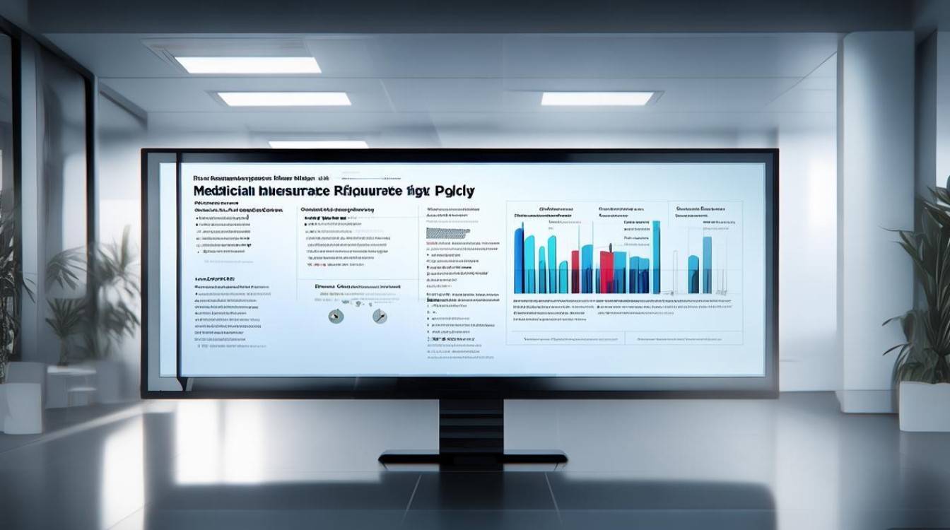 北京2025医保报销政策如何咨询？最新指南速看-图1