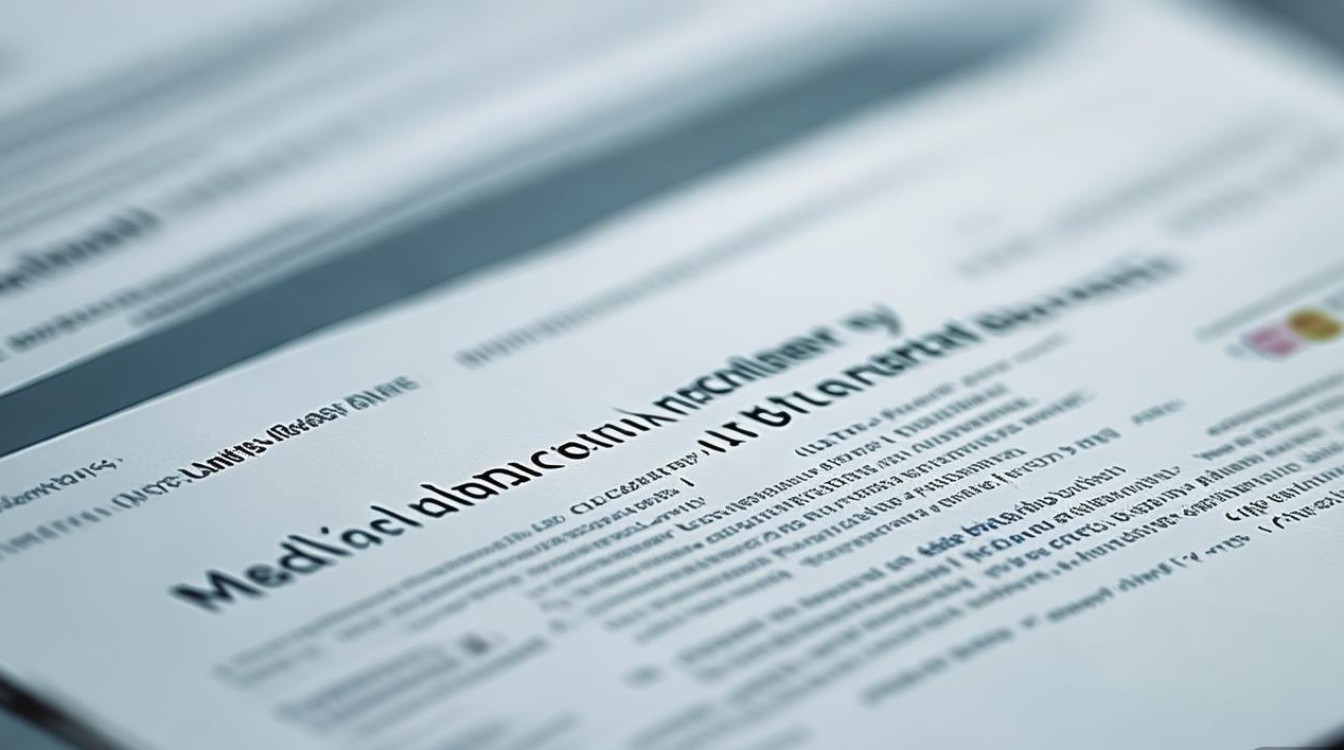 2025医保新政执行细则何时全面落地？-图1