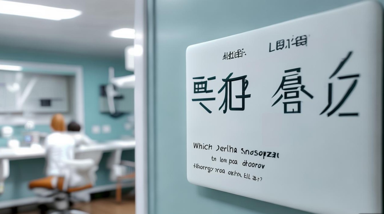 2025杭州牙齿矫正医院怎么选?3家热门实时推荐!-图1 2025杭州牙齿矫正医院怎么选?3家热门实时推荐!-图1