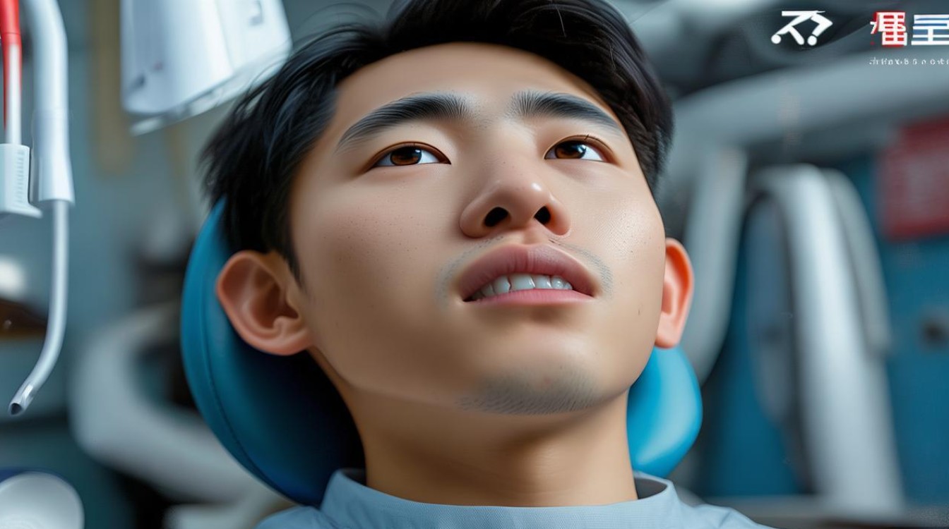 2025牙齿不齐矫正有必要吗？-图1