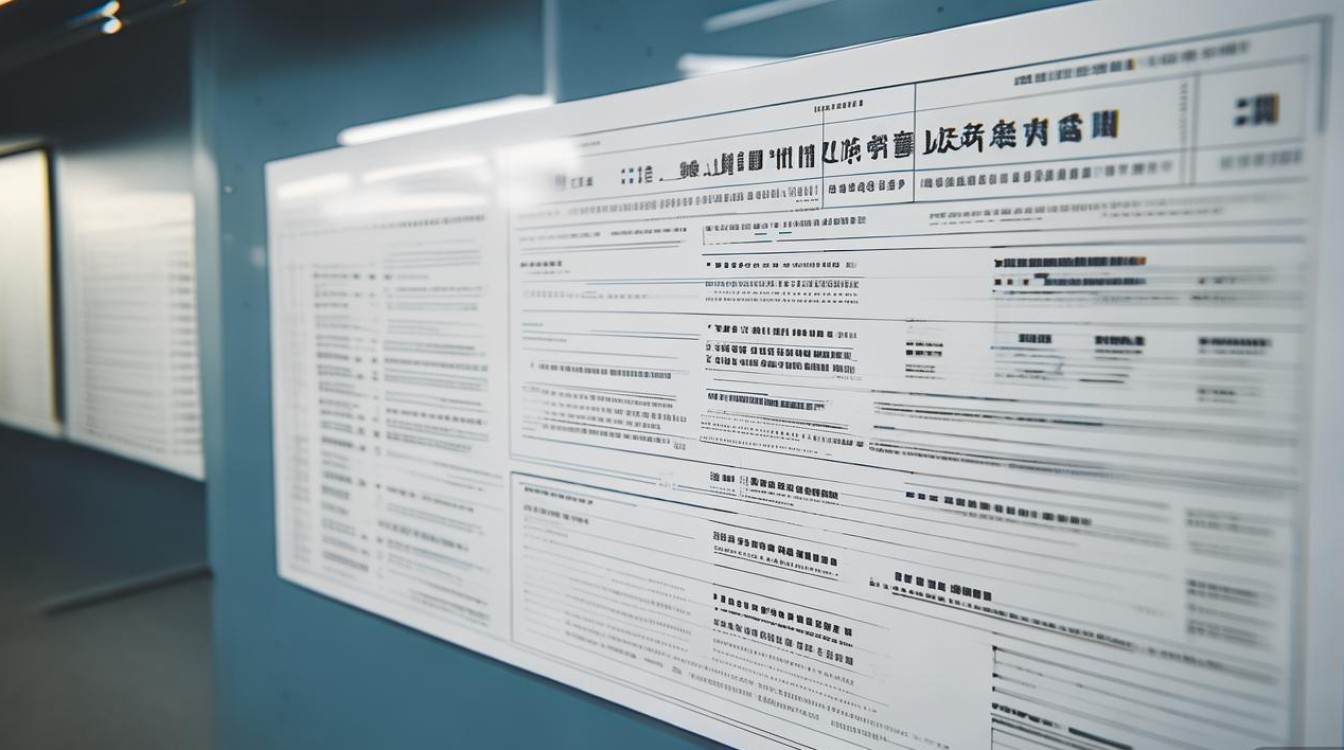 2025医保基金新政落地，个人账户使用规则与报销比例有何变化？-图1