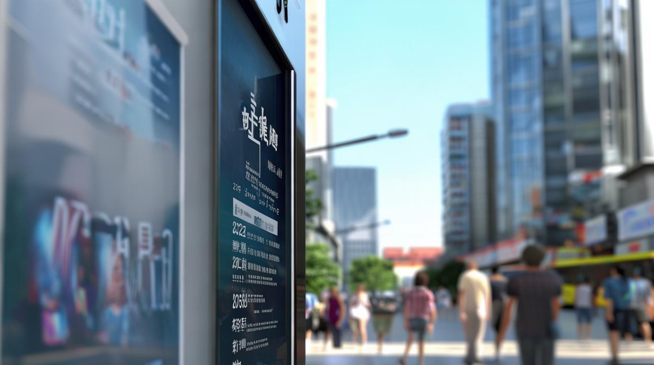 昆明2025年医保政策有哪些新变化？-图1