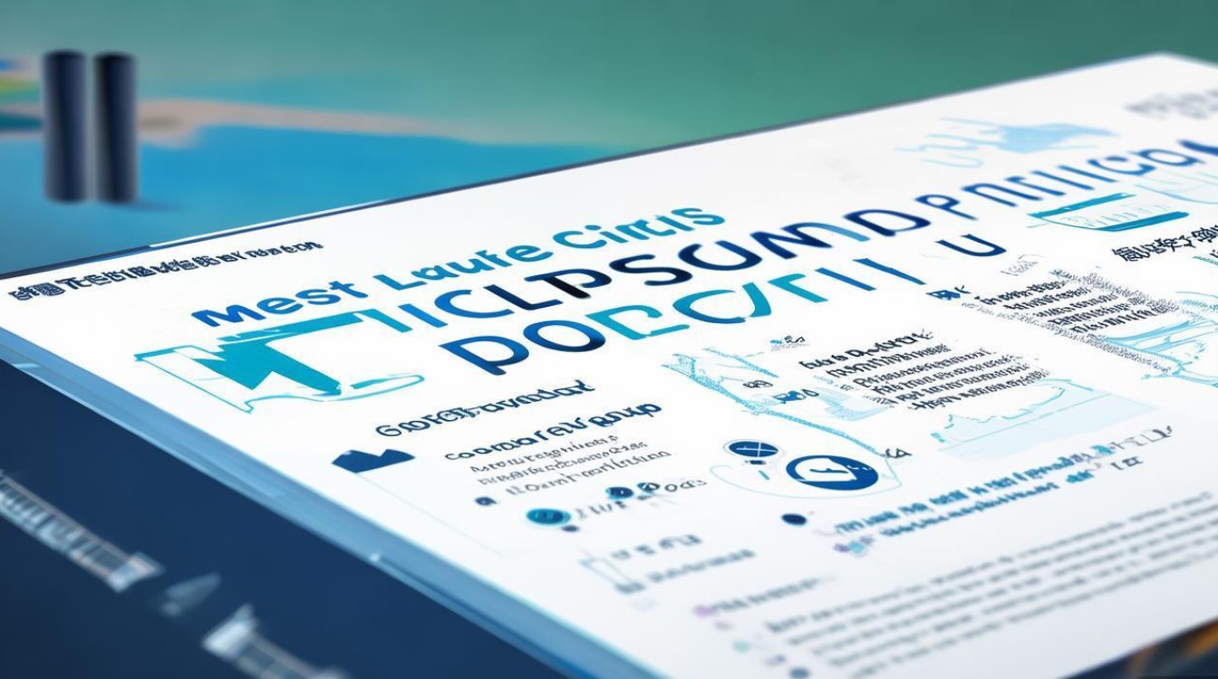 西宁市医保新政啥时落地？个人缴费咋调整？-图1