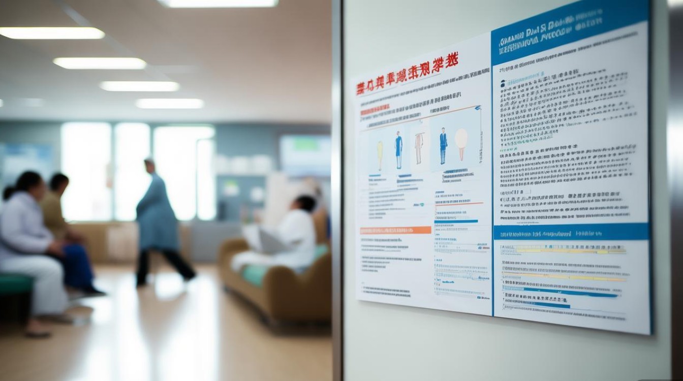 广西肾透析医保新政策下，患者报销费用有何变化？-图1