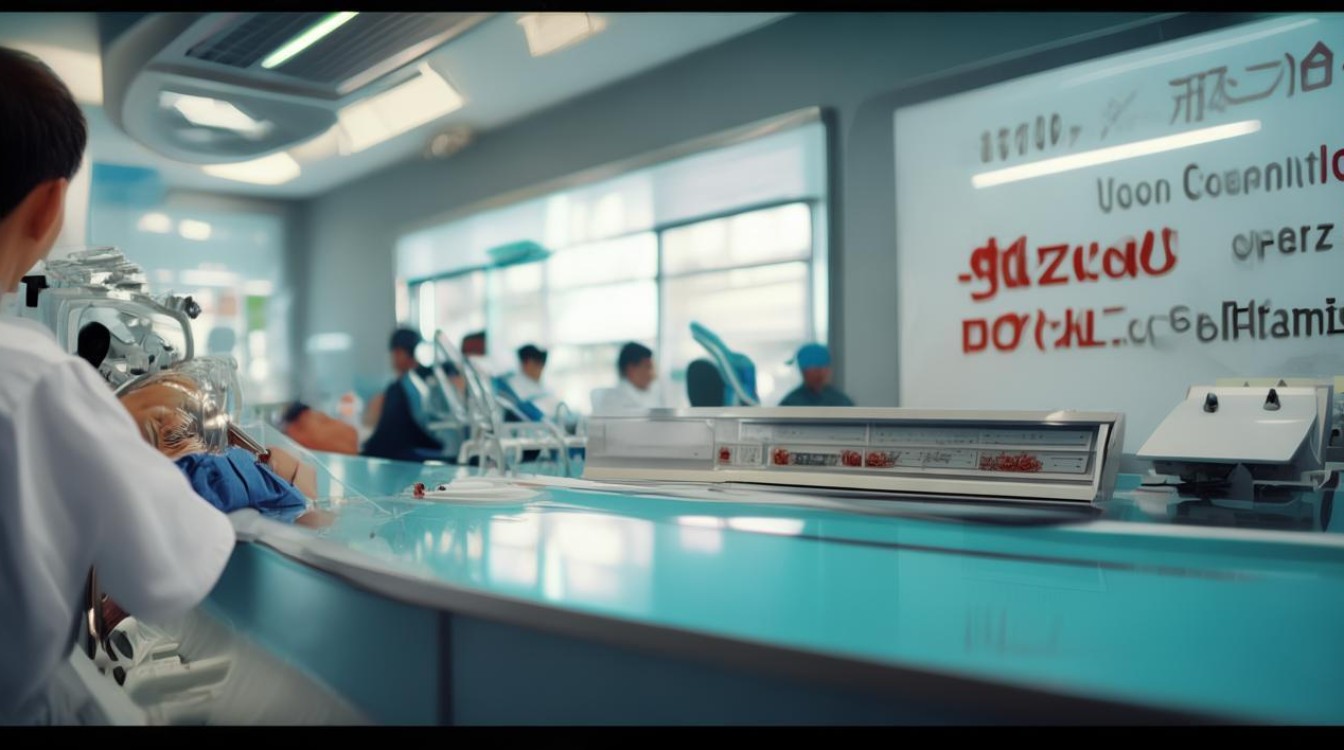 2025河南焦作牙齿矫正怎么选?最新价格、案例攻略!-图1 2025河南焦作牙齿矫正怎么选?最新价格、案例攻略!-图1