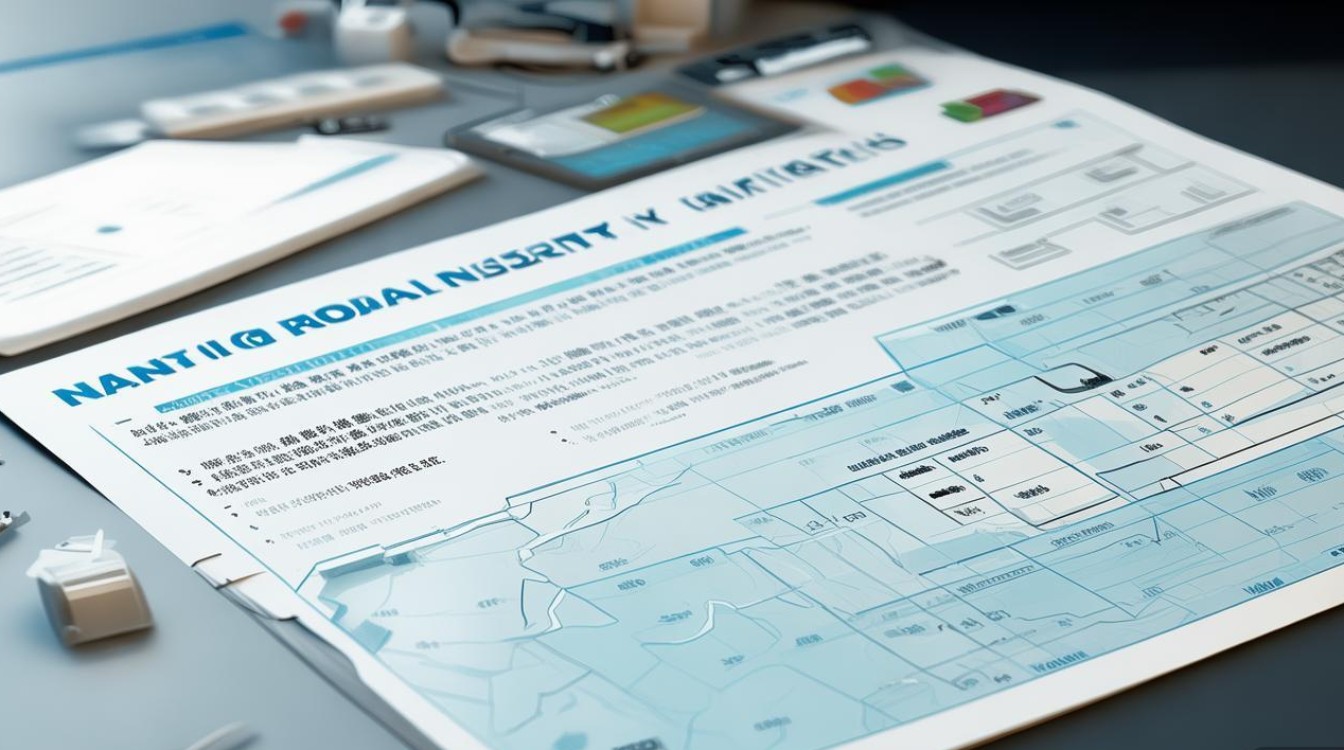 2025南京医保门诊报销政策最新调整有哪些?-图1 2025南京医保门诊报销政策最新调整有哪些?-图1